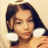 andreaarenee3